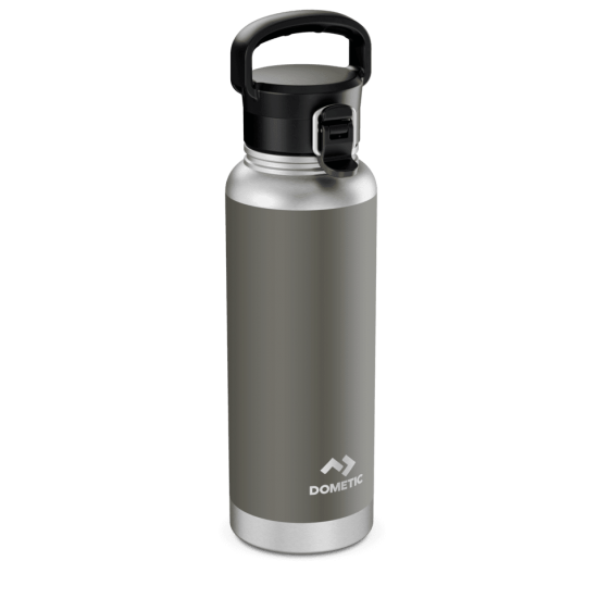 Dometic THRM 120 Thermo Bottle 1200 ml Ore
