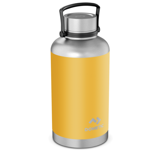 Dometic THRM 192 Thermo Bottle 1920 ml Glow