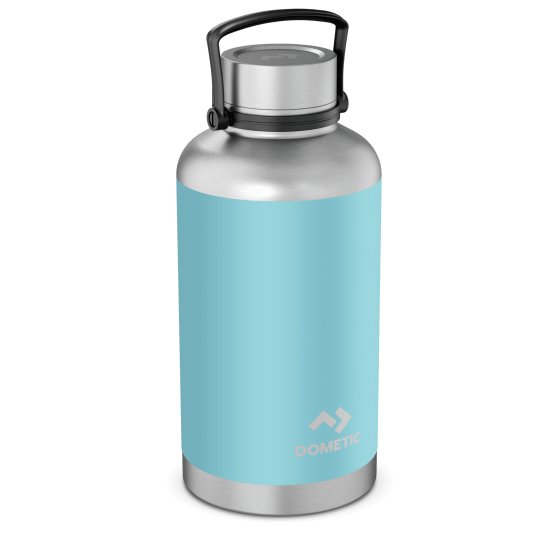 Dometic THRM 192 Thermo Bottle 1920 ml Lagune