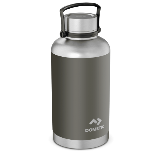 Dometic THRM 192 Thermo Bottle 1920 ml Ore