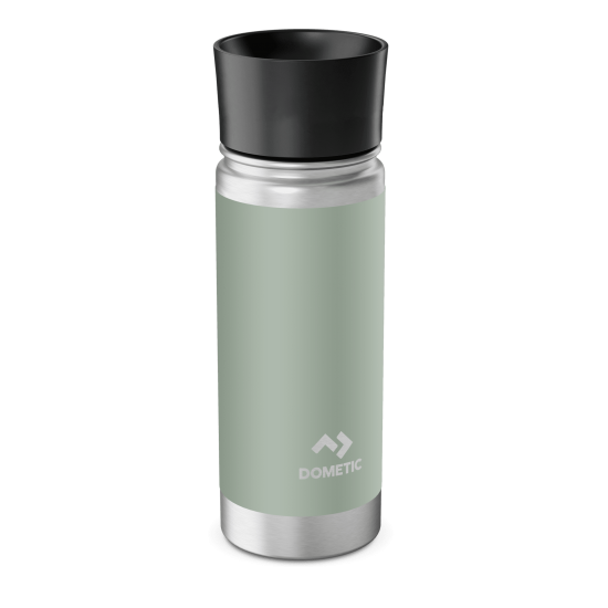 Dometic THRM 50 Thermo bottle 500 ml Moss