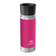 Dometic THRM 50 Thermo bottle 500 ml Orchid
