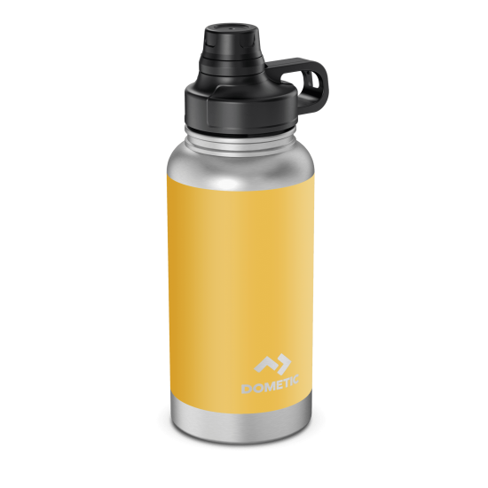 Dometic THRM 90 Thermo bottle 900 ml Glow