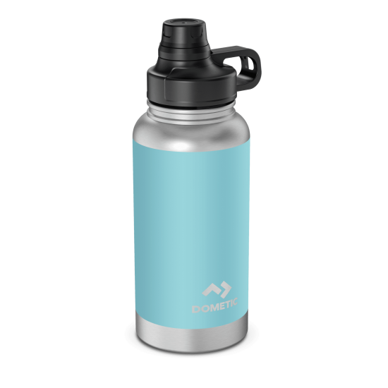 Dometic THRM 90 Thermo bottle 900 ml Lagune