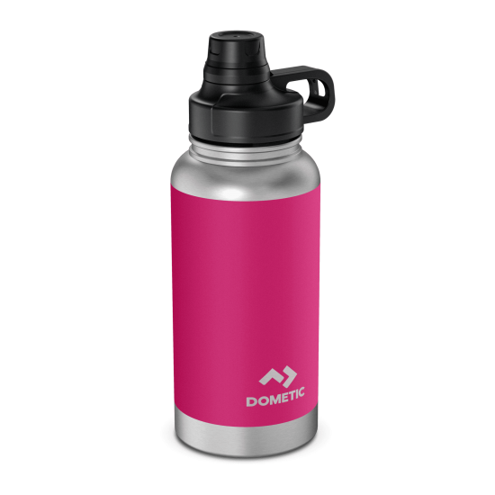 Dometic THRM 90 Thermo bottle 900 ml Orchid
