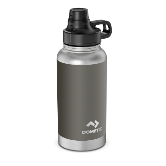Dometic THRM 90 Thermo bottle 900 ml Ore