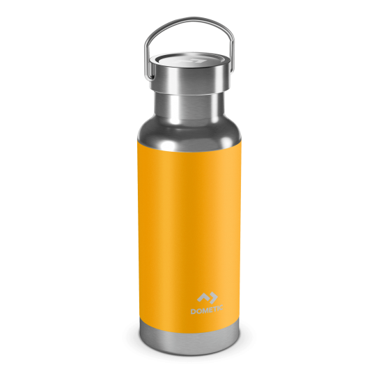Dometic THRM48 Thermo bottle 480 ml Glow