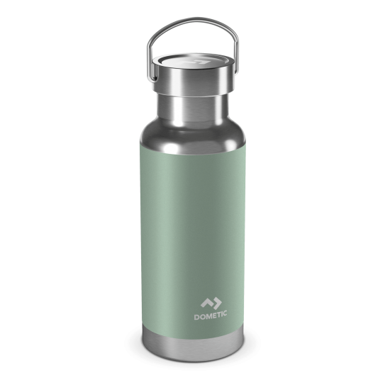 Dometic THRM48 Thermo bottle 480 ml Moss