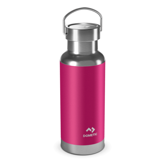 Dometic THRM48 Thermo bottle 480 ml Orchid