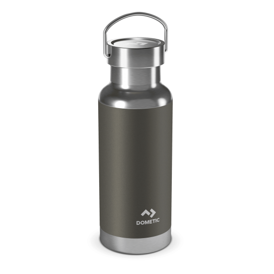 Dometic THRM48 Thermo bottle 480 ml Ore