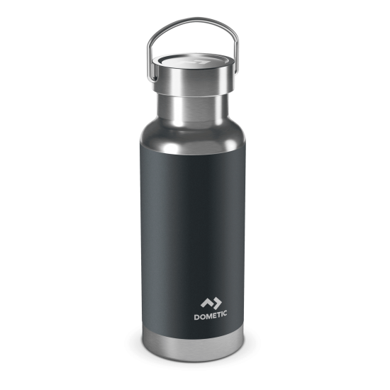 Dometic THRM48 Thermo bottle 480 ml Slate
