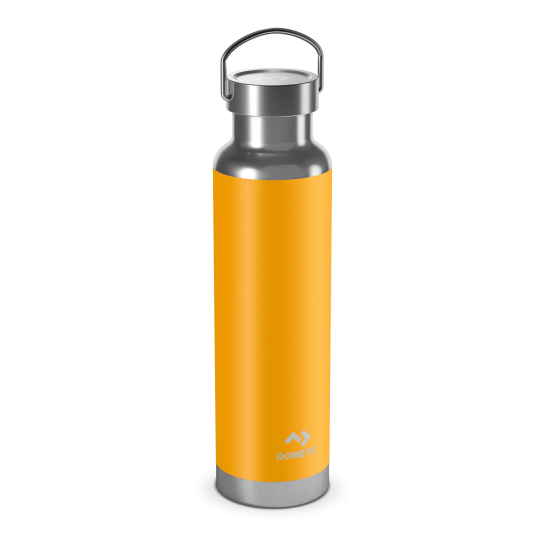 Dometic THRM66 Thermo Bottle 660 ml Glow