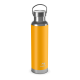 Dometic THRM66 Thermo Bottle 660 ml Glow
