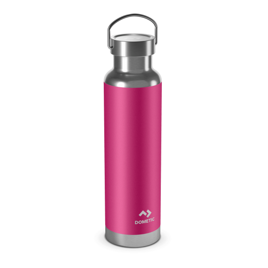Dometic THRM66 Thermo Bottle 660 ml Orchid