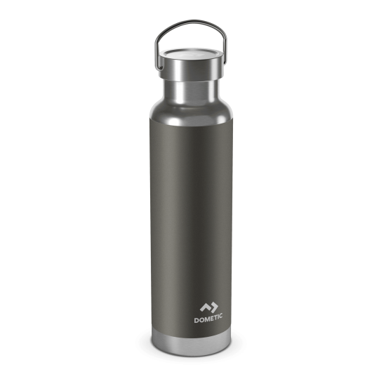 Dometic THRM66 Thermo Bottle 660 ml Ore