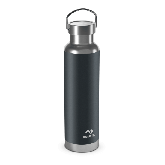 Dometic THRM66 Thermo Bottle 660 ml Slate