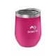 Dometic THWT 30 300 ml Orchid