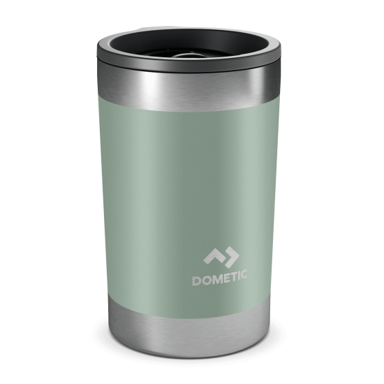 Dometic TMBR32 Thermo Tumbler 320 ml Moss