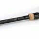 Fox Horizon X3 Floater Rod Full Cork Handle 12ft 2.25lb