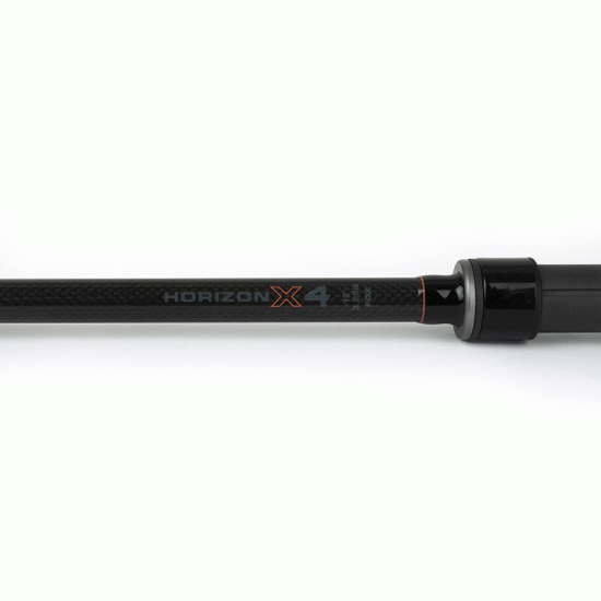 Fox Horizon X4 Abbreviated Handle 12ft 3.25lb