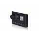 Fusion MS-ERX400 Ethernet Stereo Remote
