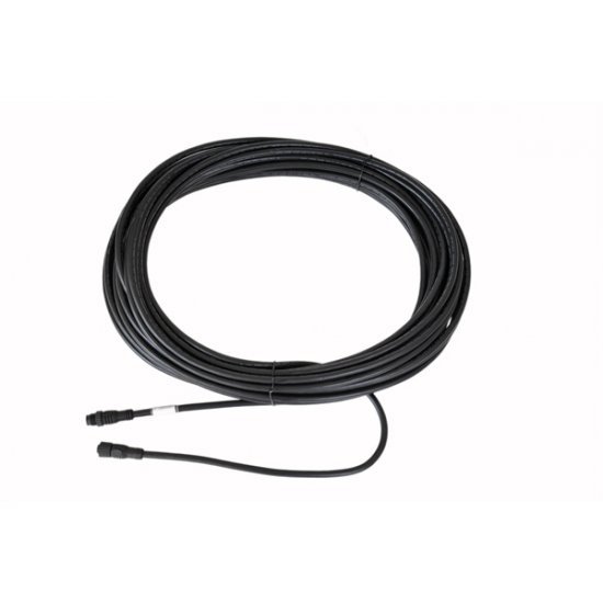 Fusion NMEA2000 20 MTR Backbone Cable CAB000853-20
