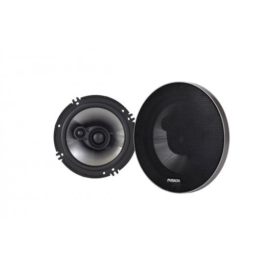 Fusion PF-FR6030 6 INCH Internal Performance 3-WEG Speaker