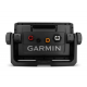 Garmin Echomap UHD 72sv Without Transducer