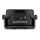 Garmin Echomap UHD 92sv With GT54UHD-TM Transducer