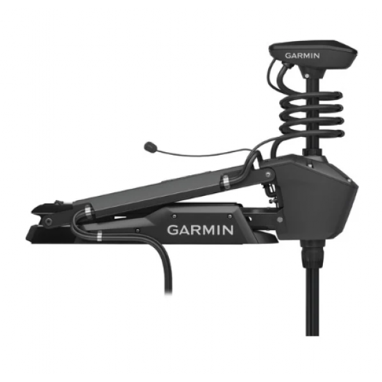 Garmin Force Trollingmotor 50 inch