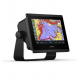 Garmin GPSMAP 723