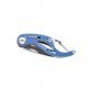 Gerber Curve Mini Multi-Tool Blue Blister