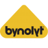 Bynolyt