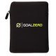 Goal Zero Sherpa 100AC Protective Sleeve