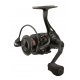 13 Fishing Creed GT 1000 Spin Reel