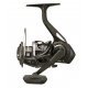 13 Fishing Creed X 4000 Spin Reel