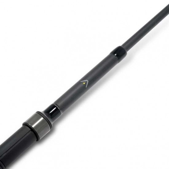 Avid Carp React 10ft 3.00lbs Rod