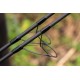 Avid Carp React 10ft 3.00lbs Rod