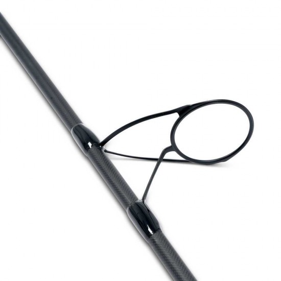 Avid Carp React 10ft 3.00lbs Rod