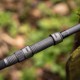 Avid Carp React 10ft 3.00lbs Rod