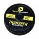 Avid Carp Transfer PVA Tape