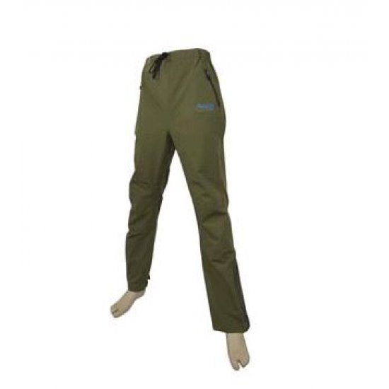 Aqua Products F12 Torrent Trousers