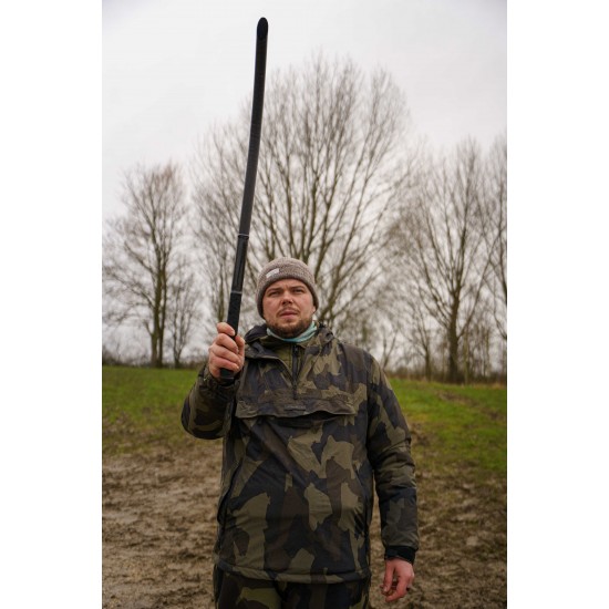 Avid Carp Extremity Throwing Stick