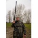 Avid Carp Extremity Throwing Stick