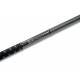 Avid Carp Extremity Throwing Stick