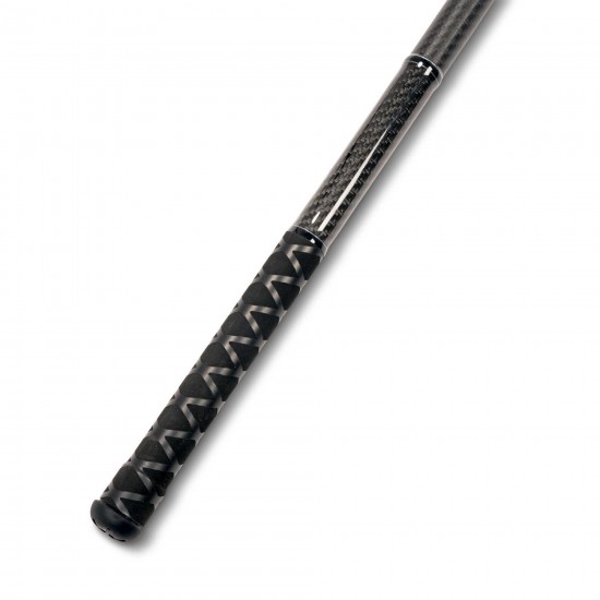 Avid Carp Extremity Throwing Stick