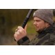 Avid Carp Extremity Throwing Stick