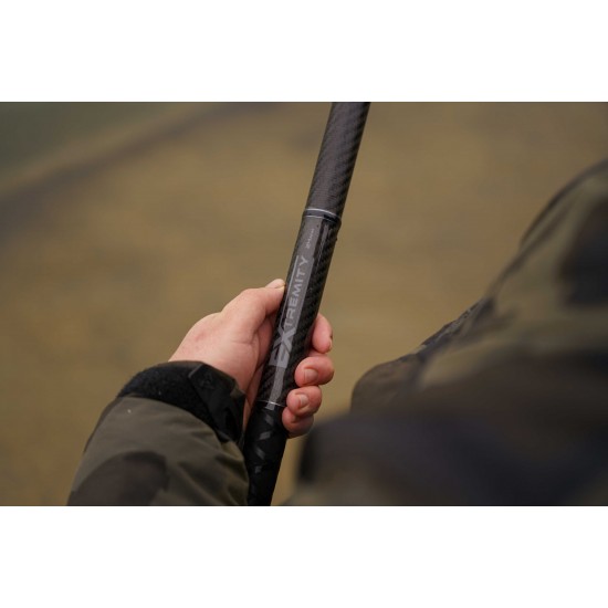 Avid Carp Extremity Throwing Stick