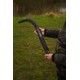 Avid Carp Extremity Throwing Stick