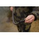 Avid Carp Extremity XR Throwing Stick